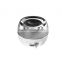 Wholesale Portable Crystal USB Mini Speaker With bluetooth