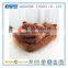 Pet Beds Accessory Pet Cooling Mat