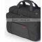 2014 Top New Laptop Briefcase For Men