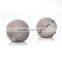 2016 new design portable golf ball shape bluetooth speaker made in China