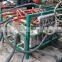 2016 350kg steel furnace for metal process factory