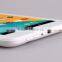 7" inch Touch Screen Allwinner A33 1.2GHz CPU Android 4.4 Tablet PC quad Core HDD 512MB WiFi