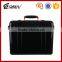 EIRMAI NEW STYLE moisture-proof storage box with handle