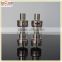 Yiloong new hot khosla sub tank with top air control and triple coil head for ipvd2