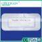 Medical Waterproof Wound Care Dressing