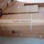 WC Concealed Quality PVC Bathroom Chinese Wall Mount Hidden Cistern