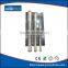 New Product 11kw solar water pump system