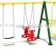 Children Playground Outdoor Park Bright Starts Baby Bed Cradle Swing Replacement Parts Stand