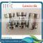 1:1 Clone Lancia Rda in Stock for Sale/lancia Rda With 3 Tubes