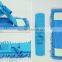 microfiber chenille mop refill for cleaning mop