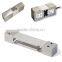 parallel beam load cell ,portable scale load cell ,electronic balance force sensor
