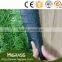 2015 Multi-functional artificial soccer turf mini football field synthetic grass