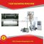 2015 small polyethylene blowing machine for shopping bag