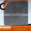 2015 Best-selling Brown Limestone Tile with Good Quality