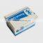 Outdoor speaker covers waterproof shower speaker,waterproof wireless bluetooth speaker