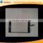 Original for LG Optimus Vu II VU 2 VU2 F200 F200L lcd touch assembly