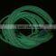 Fashion New Light Up Led Cable Charging Data Sync USB Cable for iPhone 6s