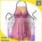 cheapest apron, sexy apron