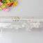 750ml wholesale borosilicate clear dragon shape empty glass liquor bottle for wine,whisky