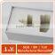 sponge packaging box for camera electronic gadgets