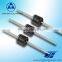 20SQ045 photovoltaic bypass diode