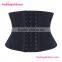 Drop Shipping Wholesale Cheap Waist Training Corsets