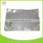 Large supply great quality recyclable Transparent packaging shrink wrap