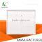 Kefeiya roller shutter door office storage filing metal cabinet