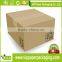 perforated carton box, carton box packaging                        
                                                                                Supplier's Choice