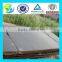 astm a36 hot rolled ship building standard mild carbon steel plate price