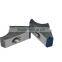 Gripper Pad for Komori