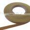 Fiber Glass PTFE Tape with Chemical Resitance
