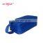 Factory Direct Sell Men Elegent Nylon Toiletry bag