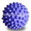 Massage Body Spiky Roller Hard Massage Ball