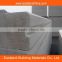 Autoclaved Aerated Concrete AAC Wall Panel