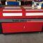 1490 High Quality CO2 Laser Cutting machine