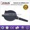 Non stick coating / ZS-903 / Kunafa maker