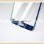 For Galaxy s5 i9600 front glass lens , for samsung galaxy s5 glass lens