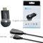 2014 Ezcast M2 1080P HDMI Miracast dongle Google Chromecast