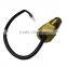 DOBBY SENSOR C1C2 for STAUBL DOBBY TEXTILE MACHINE