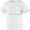 Mens Running T Shirt Wholesale with Cheap Price