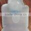 toilet tank bank bag customize toilet tank bank