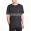 Men t shirt 95%cotton 5%spandex t shirt t shirts manufacturer in China