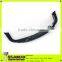 6808878AA Auto spare parts Lower Rear Bumper for Dodge Journey 2014