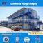 China  prefab home, Made in China 20ft modular home, Chian supplier prefabs for labor dormitory