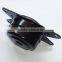 Auto Transmission Motor Mount OEM 5684671 1238 for 2.2 L Chevrolet Astra Zafira