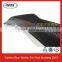 Carbon Rear Spoiler Tail Wing For Ford MUSTANG 2015UP