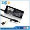 ac/dc adapter 18v ac dc adapter 100-240v power supply