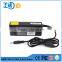 hot new ac power adapter charger 100 240v 50 60hz laptop ac adapter for Samsung