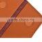 Leather Protecter Sleeve Case Bag for Apple 12" Macbook,For 12 inch Macbook Leather Bag